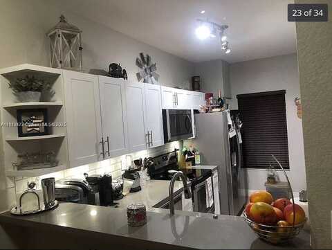 4913 SW 141st Ave, Miramar, FL 33027