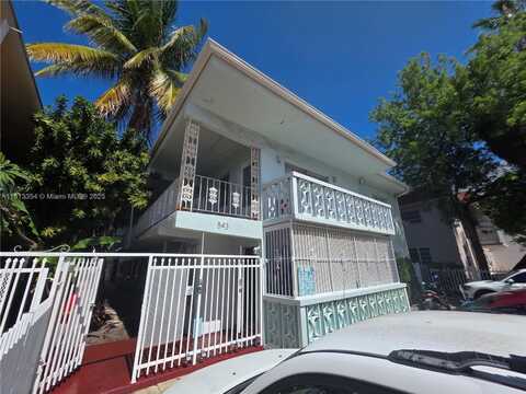543 Meridian Ave, Miami Beach, FL 33139