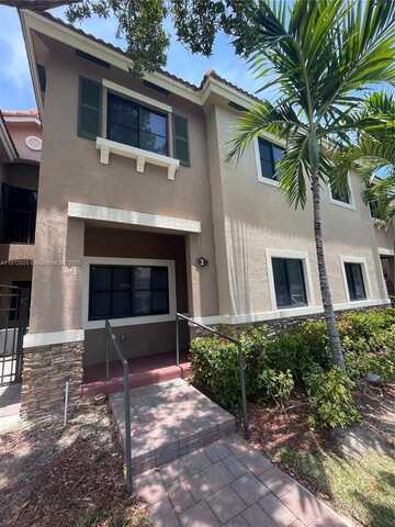 22511 SW 88th Pl, Cutler Bay, FL 33190