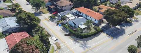 210 NE 110th St, Miami, FL 33161