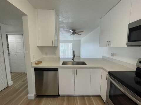 8700 N Sherman Cir, Miramar, FL 33025