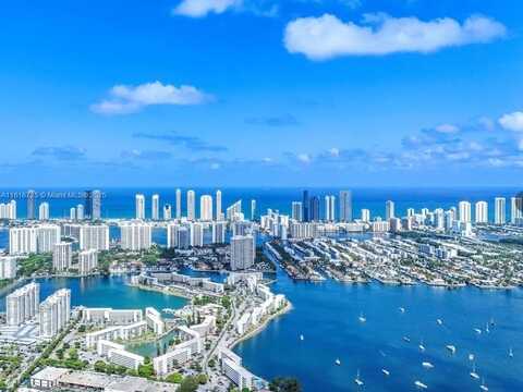 18051 Biscayne Blvd, Aventura, FL 33160