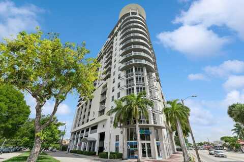 1 Glen Royal Pkwy, Miami, FL 33125