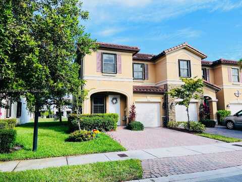 3351 W 94th Ter, Hialeah, FL 33018