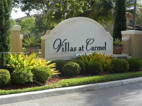 3375 NE 15th Dr, Homestead, FL 33033