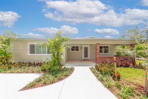 15430 SW 260th St, Homestead, FL 33032