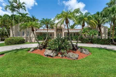 17494 SW 83rd Ct, Palmetto Bay, FL 33157