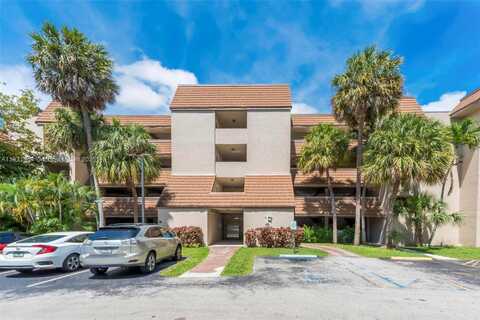 511 Ives Dairy Rd, Miami, FL 33179