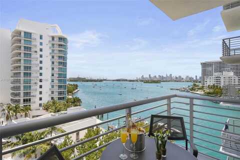 1450 Lincoln Rd, Miami Beach, FL 33139