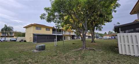 8350 SW 154th Ave, Miami, FL 33193