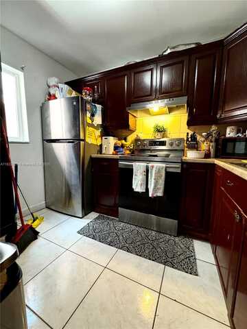 19729 SW 114th Ave, Miami, FL 33157