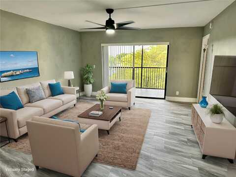 6575 W Oakland Park Blvd, Lauderhill, FL 33313