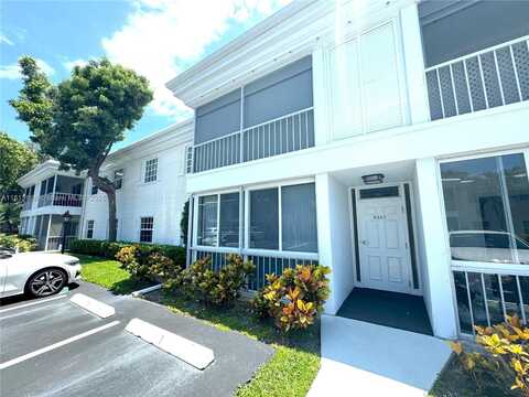6245 Bay Club Dr, Fort Lauderdale, FL 33308