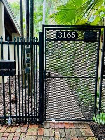 3165 Center St, Miami, FL 33133
