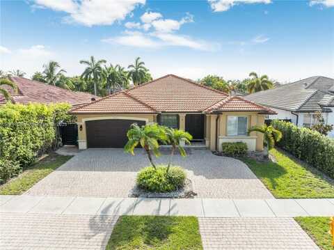 2642 SW 143rd Ave, Miami, FL 33175