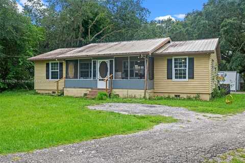 5381 AVOCADO AVE, Cocoa, FL 32926