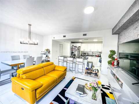 14467 SW 260th St, Homestead, FL 33032