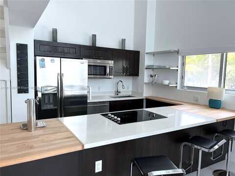401 Jefferson Ave, Miami Beach, FL 33139