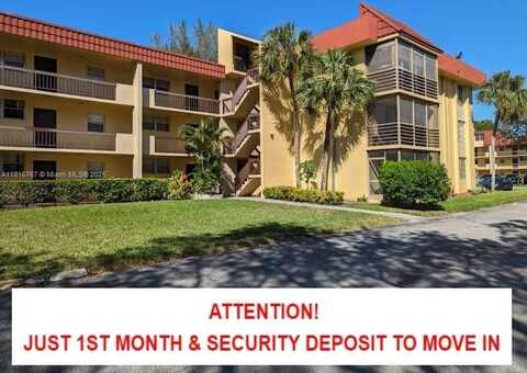 3390 Foxcroft Rd, Miramar, FL 33025