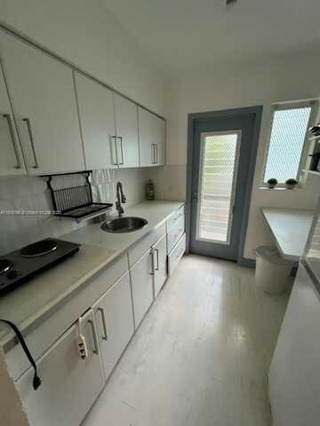 761 Euclid Ave, Miami Beach, FL 33139