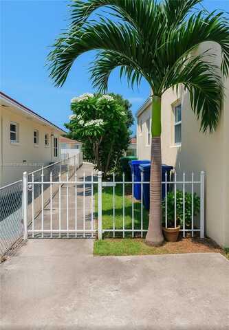 3655 SW 24th Ter, Miami, FL 33145