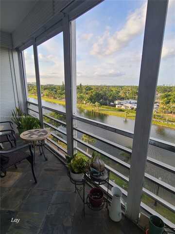 16850 S Glades Dr, North Miami Beach, FL 33162