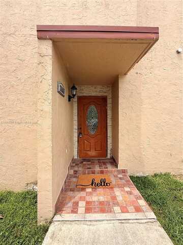 20000 SW 123rd Dr, Miami, FL 33177