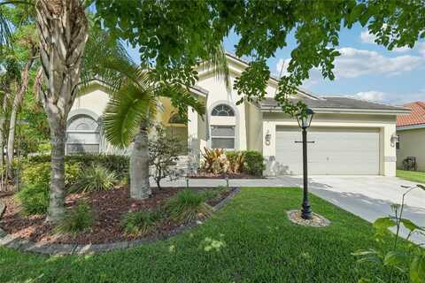 5708 NW 47th Ct, Coral Springs, FL 33067