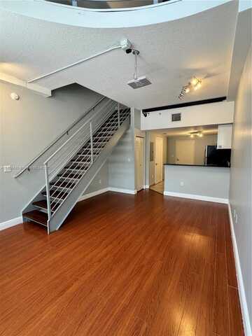 3339 Virginia St, Miami, FL 33133