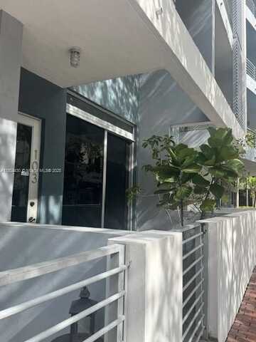 3339 Virginia St, Miami, FL 33133