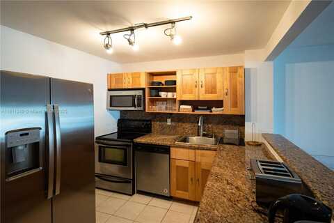 1000 Michigan Ave, Miami Beach, FL 33139
