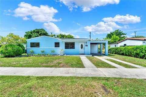7772 SW 35th Ter, Miami, FL 33155