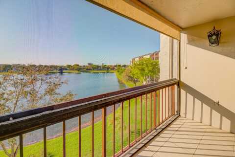 10288 NW 9th St Cir, Miami, FL 33172