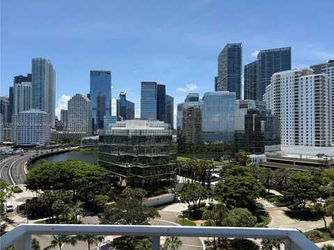 770 Claughton Island Dr, Miami, FL 33131