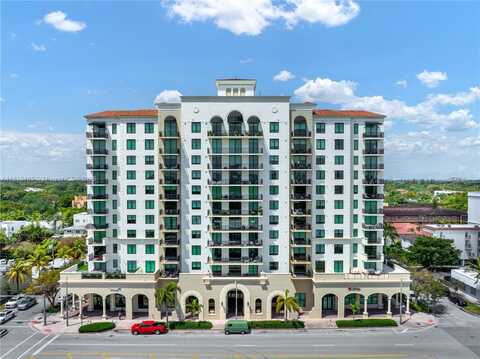1300 Ponce De Leon Blvd, Coral Gables, FL 33134