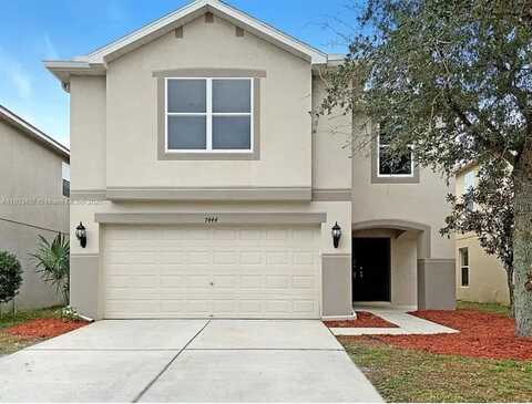 7444 Dragon Fly Loop, Other City - In The State Of Florida, FL 33534