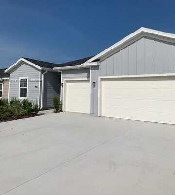 89 Loop 89 LOOP, Ocala, FL 34476