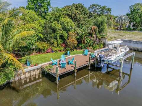 12831 Inshore Dr, Palm Beach Gardens, FL 33410