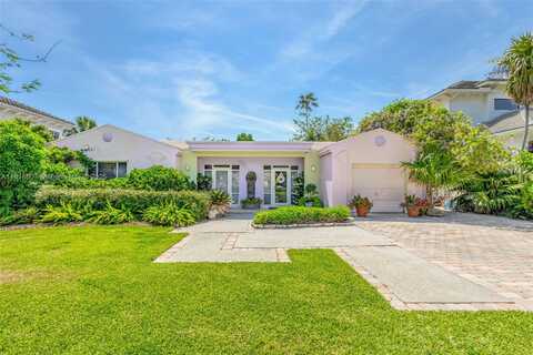12831 Inshore Dr, Palm Beach Gardens, FL 33410