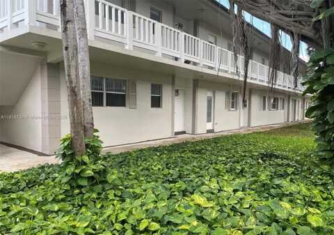 430 SE 2nd Ave, Deerfield Beach, FL 33441