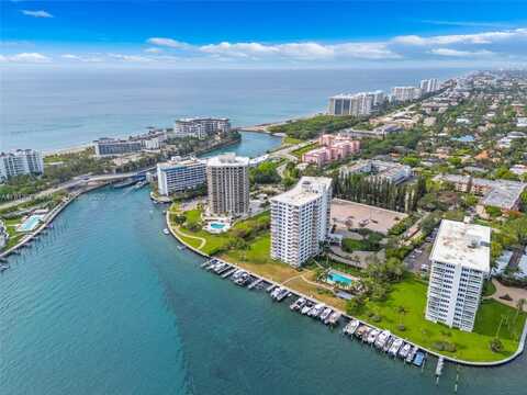 875 E Camino Real, Boca Raton, FL 33432