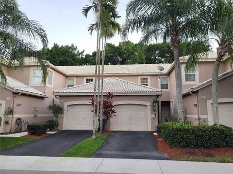 1990 Madeira Dr, Weston, FL 33327