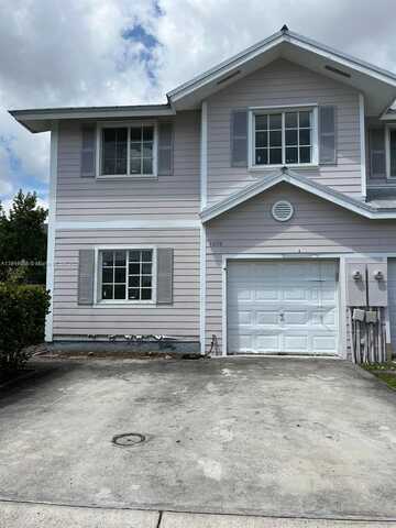 1698 SE 9th Ave, Homestead, FL 33034