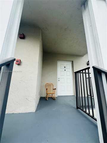 1071 Adams Ave, Homestead, FL 33034