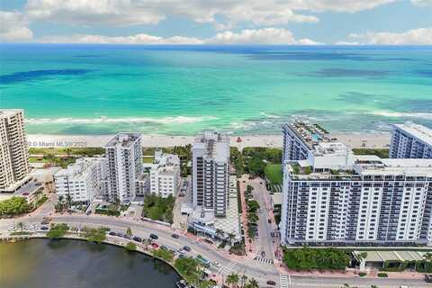 2401 Collins Ave, Miami Beach, FL 33140