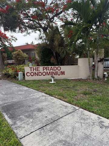 10661 SW 108th Ave, Miami, FL 33176