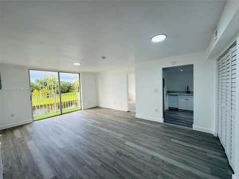 1740 NW N River Dr, Miami, FL 33125
