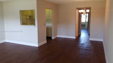 134 Windsor, West Palm Beach, FL 33417