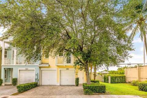7411 NW 114th Ct, Doral, FL 33178