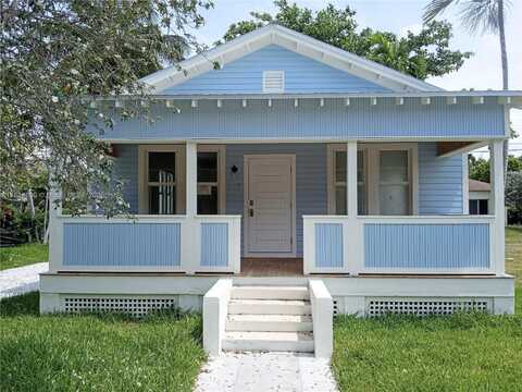 117 Florida Ave, Coral Gables, FL 33133